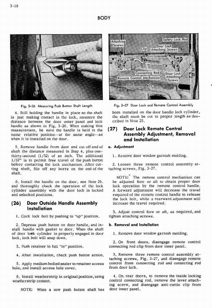 n_1954 Cadillac Body_Page_18.jpg